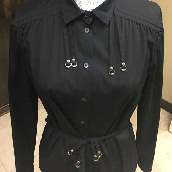 🎉🎉FLASH SALE 🎉🎉💯%  GORGEOUS GUCCI !! - Picture 2 of 8