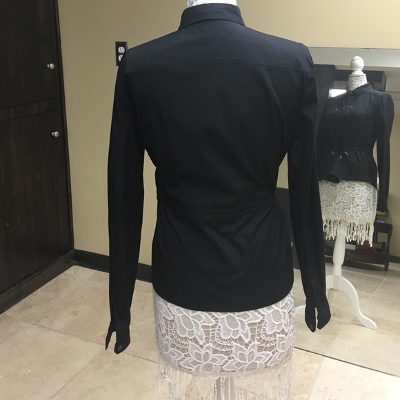 🎉🎉FLASH SALE 🎉🎉💯%  GORGEOUS GUCCI !! - Picture 4 of 8