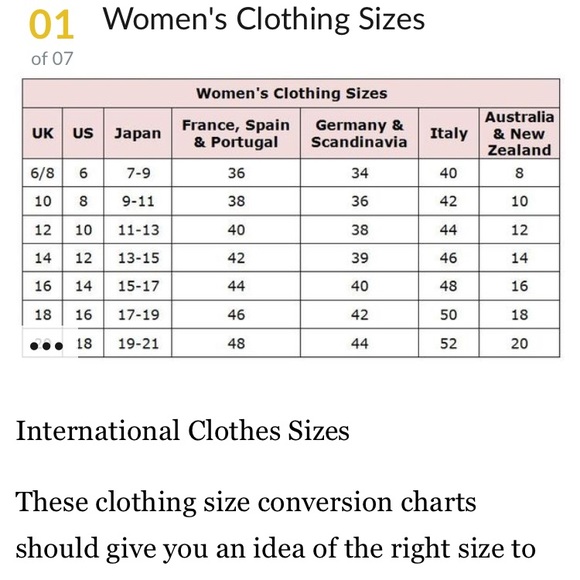 🎉🎉FLASH SALE 🎉🎉💯%  GORGEOUS GUCCI !! - Picture 5 of 8