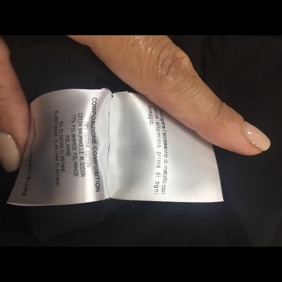 🎉🎉FLASH SALE 🎉🎉💯%  GORGEOUS GUCCI !! - Picture 6 of 8