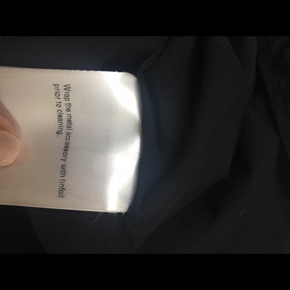 🎉🎉FLASH SALE 🎉🎉💯%  GORGEOUS GUCCI !! - Picture 7 of 8