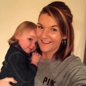 Meet your Posher, Meredith