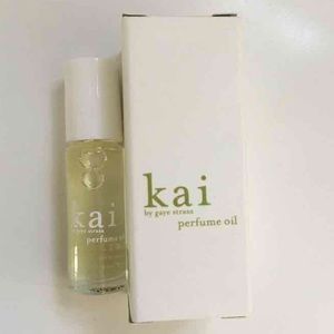 Kai Perfume Oil