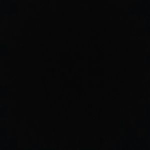 Meet your Posher, Donald