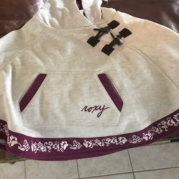 SOLD - Picture 2 of 2