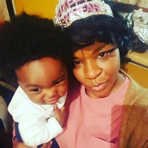 Meet your Posher, Naja