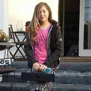 Meet your Posher, Edi