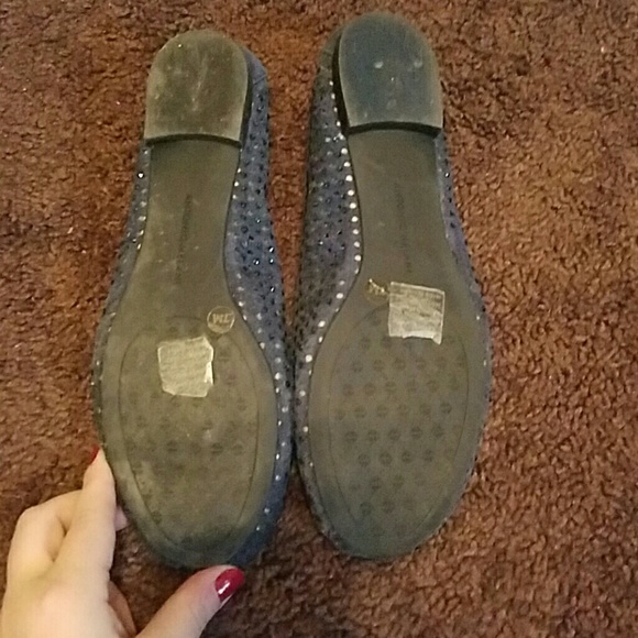 Flats - Picture 2 of 2