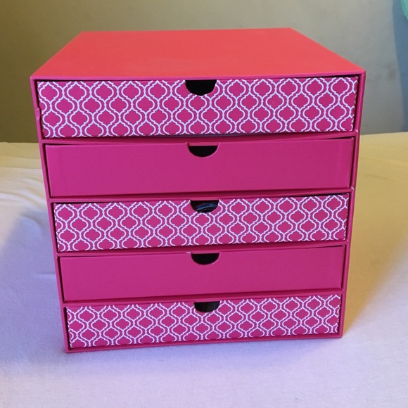 Mini Drawer from nordstorm - Picture 1 of 2