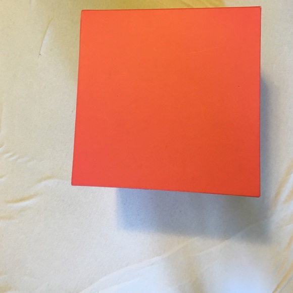 Mini Drawer from nordstorm - Picture 2 of 2