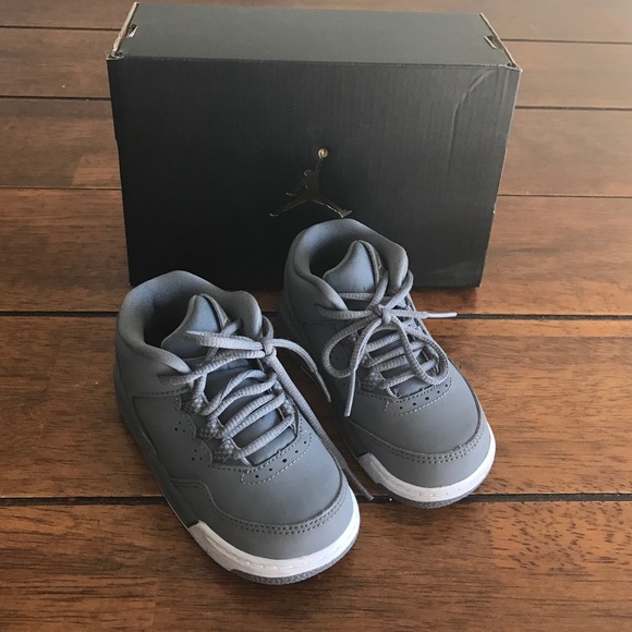 Jordan Flight Origin 2 BT