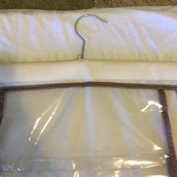 Shoe holder - Picture 2 of 2