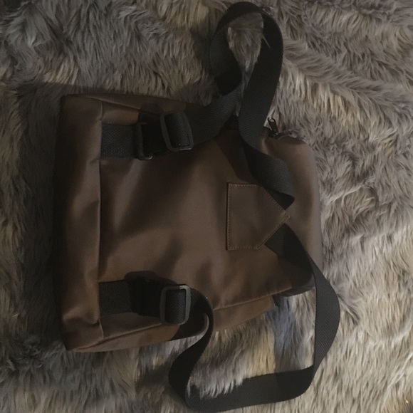 Kate spade backpack - Picture 3 of 4