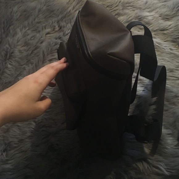 Kate spade backpack - Picture 4 of 4
