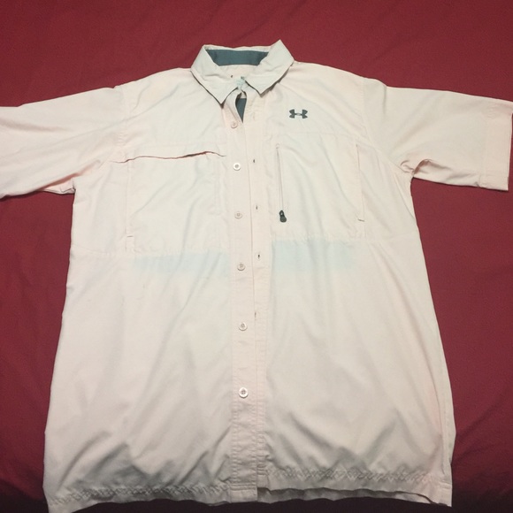 Mens shirt