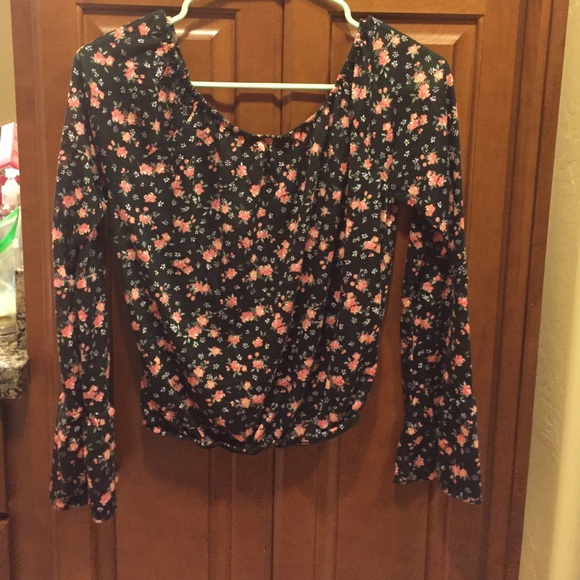 coat - Picture 3 of 3