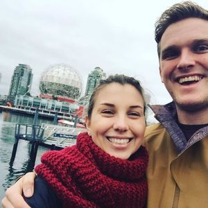 Meet your Posher, Charles