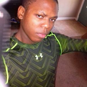 Meet your Posher, Sean