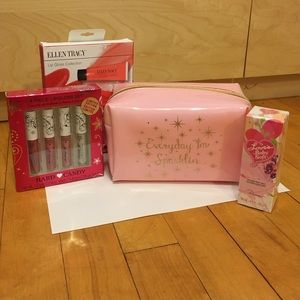 Beauty Gift Set
