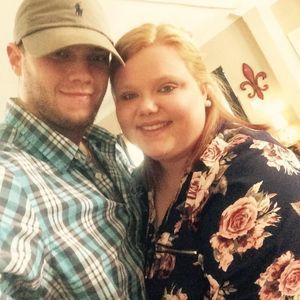 Meet your Posher, Ariel