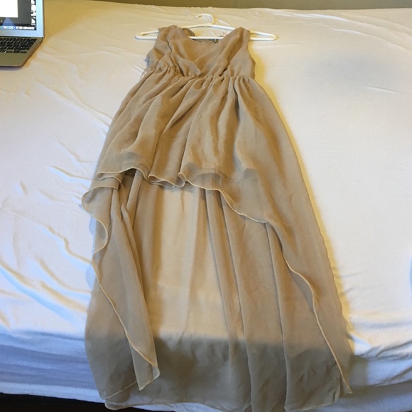 Dress - Picture 2 of 4