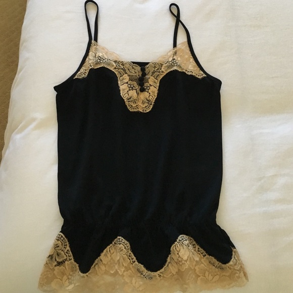 Cami
