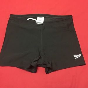 Mens Speedo