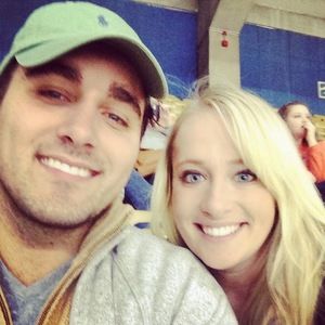 Meet your Posher, Susannah