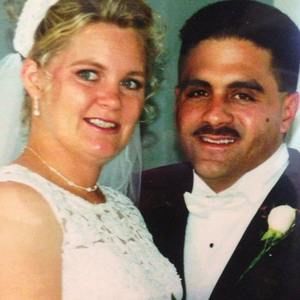 Meet your Posher, Abbey