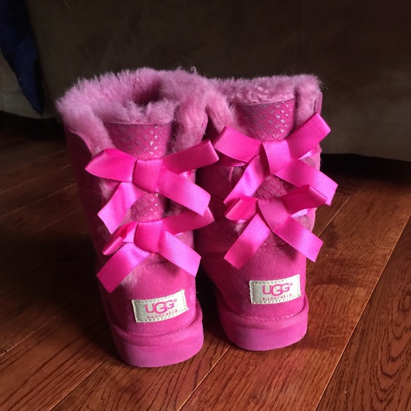 UGG Other - Kids uggs