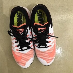 Nike Women's Air Zoom Elite 7