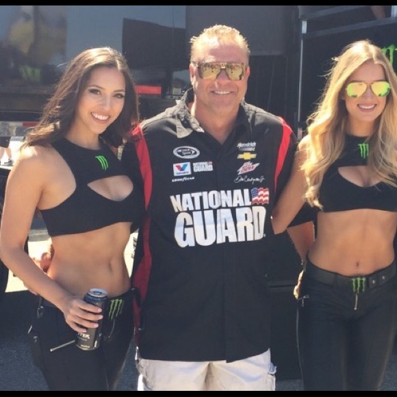 Meet and message me if needed - Picture 1 of 1