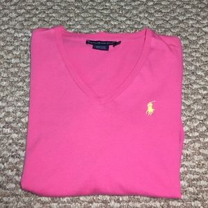 Ralph Lauren shirt