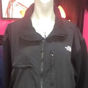 The North Face Denali Size XL