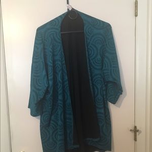 Medium llr lindsay