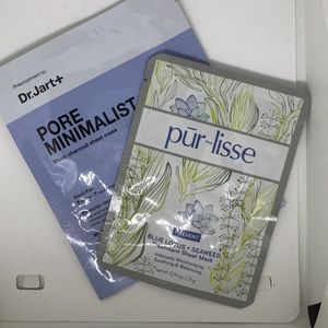 Reserved for Sally M