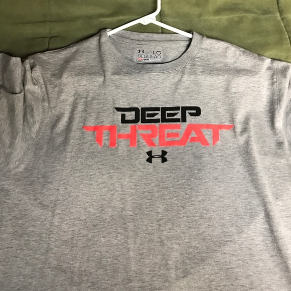 Under Armour Tee