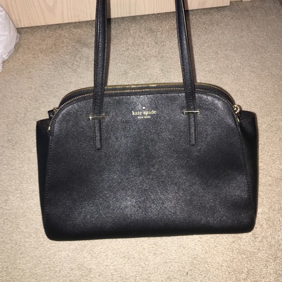 kate spade Handbags - Kate Spade Cedar Street Handbag