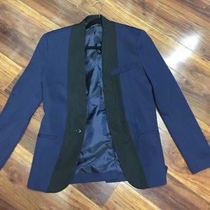 zara coats usa