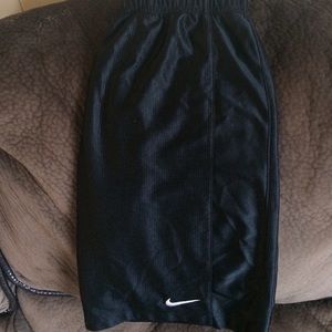 Nike Boys Shorts