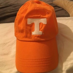 NWOT Tennessee Vols cap