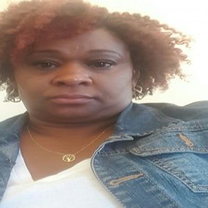 Meet your Posher, Nerissa