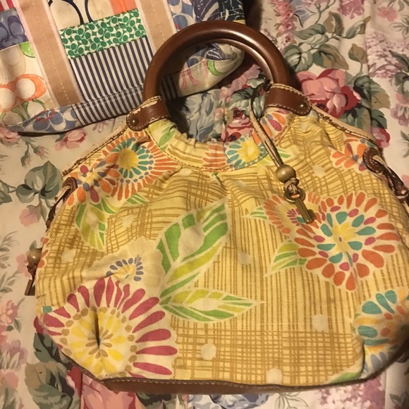 Purse - Picture 2 of 2