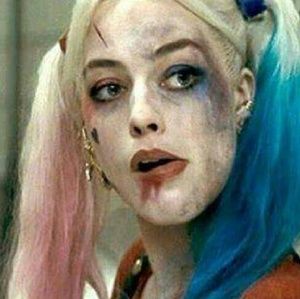 Meet your Posher, Jenn