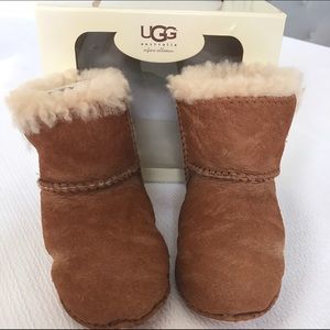 ugg erin size medium ugg erin size medium