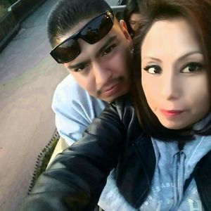 Meet your Posher, Mari mari