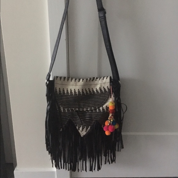 Urban Outfitters Cross Body Bag