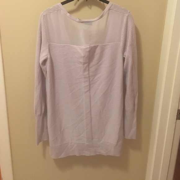 Cardigan - Picture 2 of 4