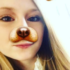 Meet your Posher, Brooklyn