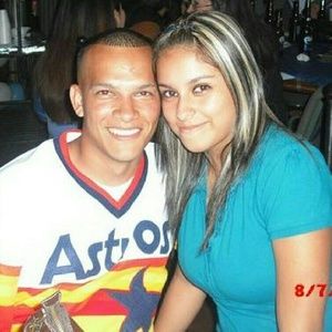 Meet your Posher, Selena